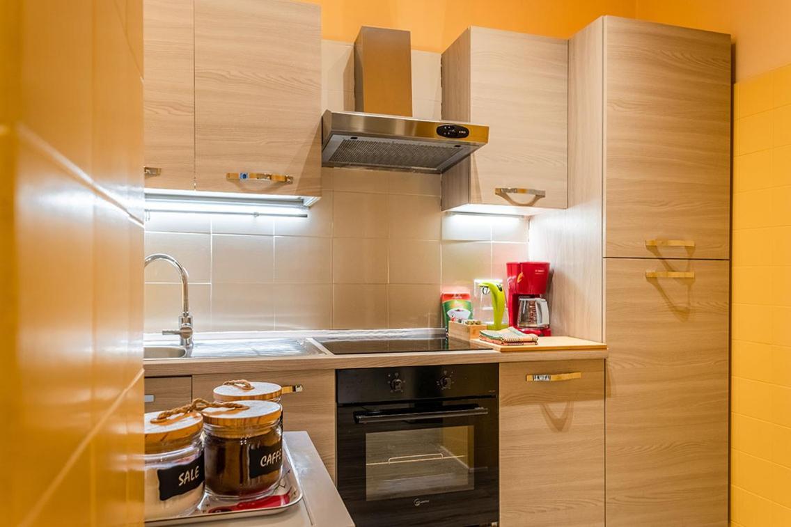 Lake View With Aircon - 5 Minutes From The Beach! Бренцоне сул Гарда Екстериор снимка